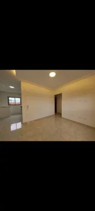 Imagem Casa em condomínio à Venda em Maracanã, Praia Grande - SP