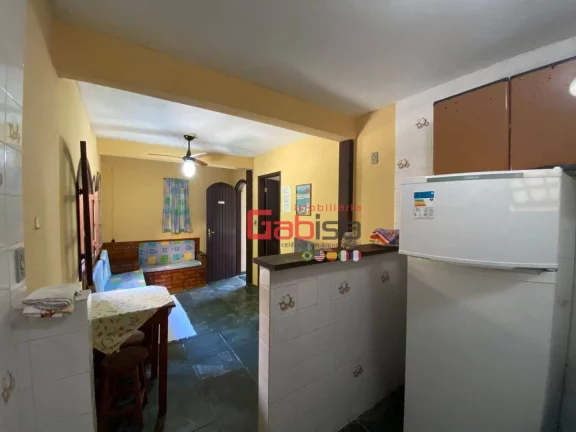 Imagem Pousada com 11 dormitórios à venda, 448 m² por R$ 1.400.000 - Foguete - Cabo Frio/RJ