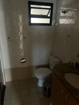 Imagem Apresentamos uma oportunidade imperdível para quem busca Imóveis à venda Guarapari. Este espaços...