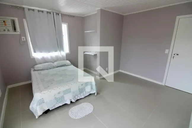 Imagem Casa à Venda - Recreio, 3 Quartos, 240 m2