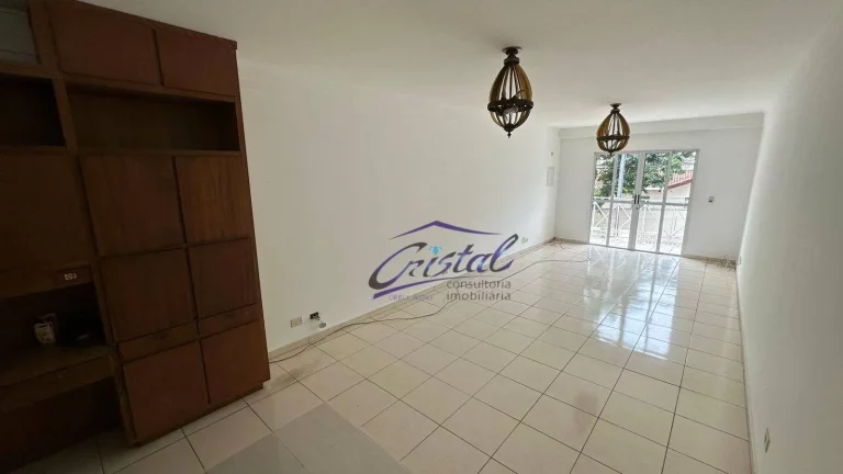 Imagem Casa com 3 quartos (1 suíte) à venda, 210 m² - Jardim Ester - Butantã - São Paulo/SP
