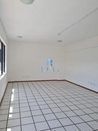 Imagem Sala Comercial - Centro Comercial Pinheiro Machado - em frente ao Caridade