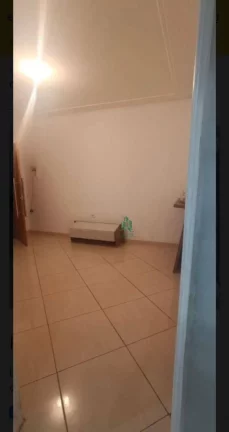 Imagem Casa com 2 dormitórios à venda, 251 m² por R$ 530.000,00 - Jardim São Manoel - Guarulhos/SP