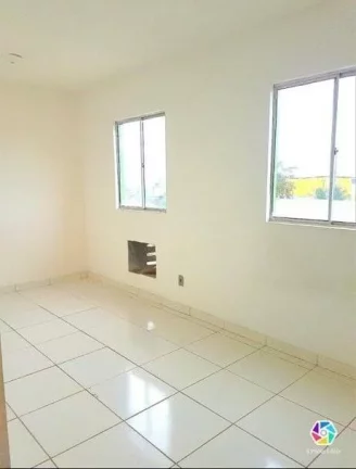 Imagem Apartamento com 1 Quarto à Venda, 40 m² em Piedade - Jaboatão Dos Guararapes