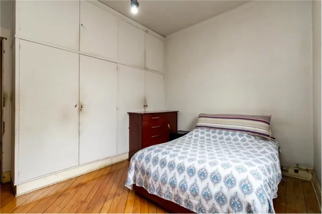Imagem CASA RESIDENCIAL em São Paulo - SP, Vila Leopoldina