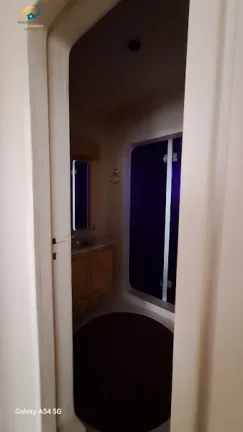 Imagem Apartamento Alto Padrão em Jardim Paulista, São Paulo/SP
