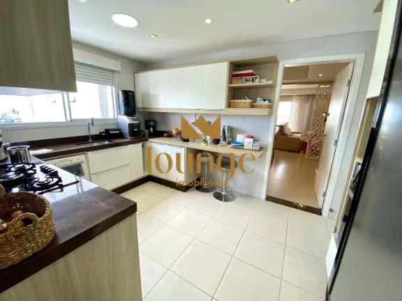 Imagem Alugue Apartamento 3 quartos Mobiliado no Campolim-Sorocaba