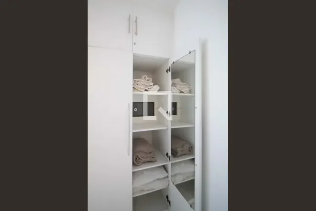 Imagem Apartamento à Venda - Copacabana, 1 Quarto, 45 m2