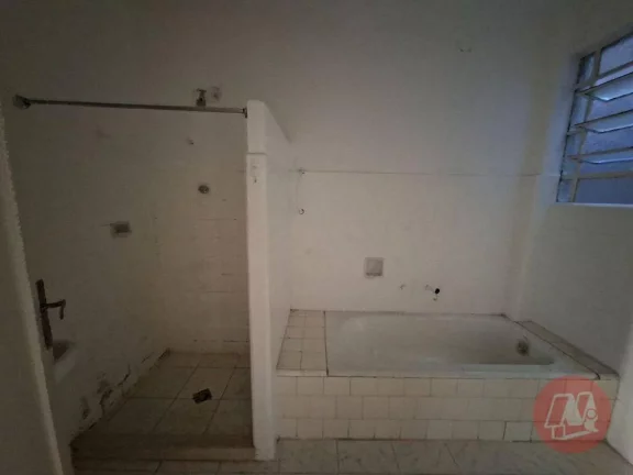 Imagem Apartamento com 3 dormitórios para alugar, 100 m² por R$ 2.500,00/mês - Rio Branco - Porto Alegre/RS