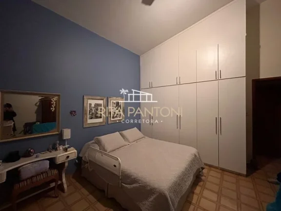 Imagem Casa - Ribeirão Preto - Ribeirânia - Região Leste