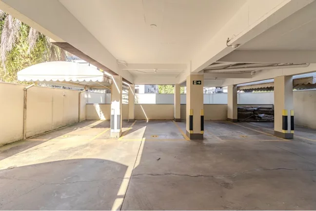 Imagem Apartamento à venda em Porto Alegre, Bela Vista, com 2 quartos, 73,44m2