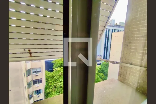 Imagem Apartamento à Venda - Copacabana, 3 Quartos, 95 m2