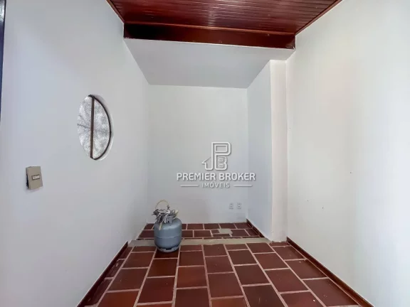 Imagem Casa à venda, 250 m² por R$ 1.100.000,00 - Carlos Guinle - Teresópolis/RJ