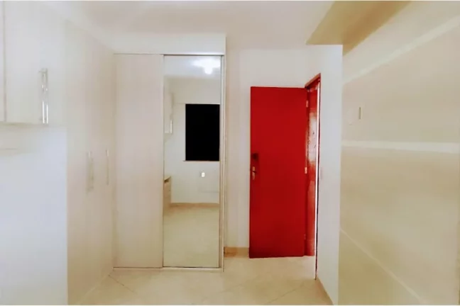 Imagem Cobertura à Venda Freguesia Jacarepaguá 216m² 3 Quartos 1 Suíte