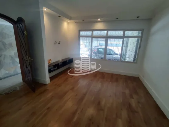 Imagem Casa Padrão
