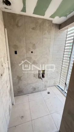 Imagem Apartamento 4 Suítes - Balneário Camboriu - Contrutora FG