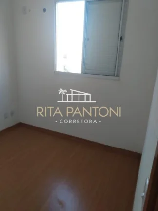 Imagem Apartamento - Ribeirão Preto - Silvio Passalacqua