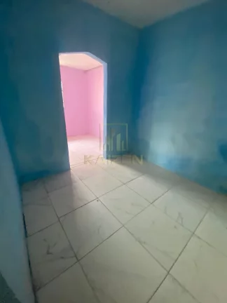 Imagem CONJUNTO DE CASAS - BUQUIRINHA 2