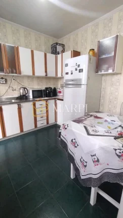 Imagem Apartamentos 2 Dormitórios para venda em Rio Grande - RS