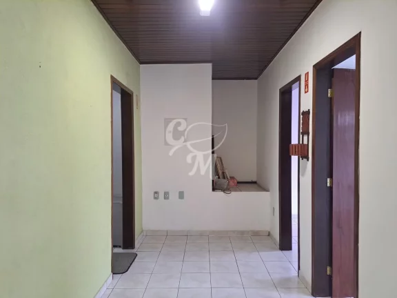 SOBRADO USO COMERCIAL / RESIDENCIAL Anhangabaú