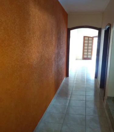 Imagem CASA DE RUA , VILA COMERCIAL, VENDA E COMPRA, JUNDIAÍ