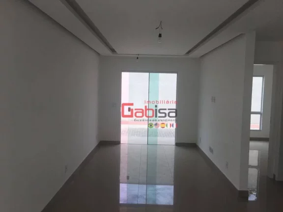 Imagem Casa com 4 dormitórios à venda, 140 m² por R$ 615.000,00 - Palmeiras - Cabo Frio/RJ