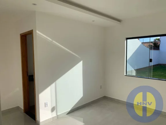 Imagem Casa à venda em Itaipuaçu