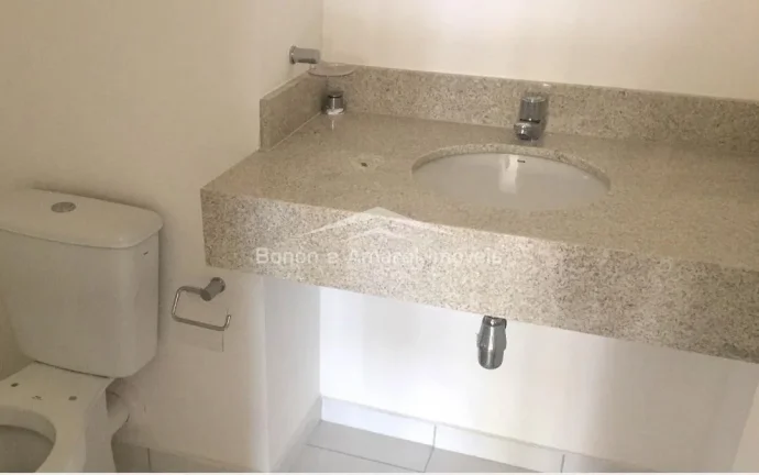Imagem Venda, sala comercial, Vila Itapura, em Campinas!
Sala no empreendimento EASY OFFICE
Excelente empre...