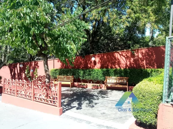 Imagem Apartamento à venda no bairro Jardim Vergueiro (Sacomã) - São Paulo/SP