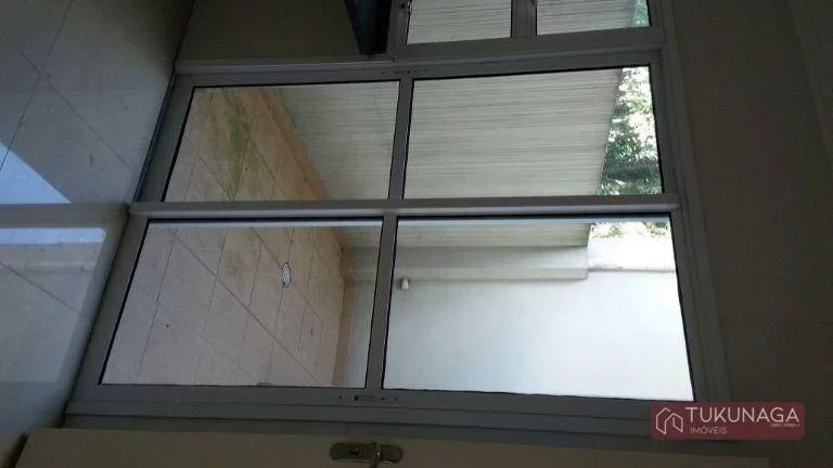 Imagem Sobrado à venda, 123 m² por R$ 586.000,00 - Tremembé - São Paulo/SP