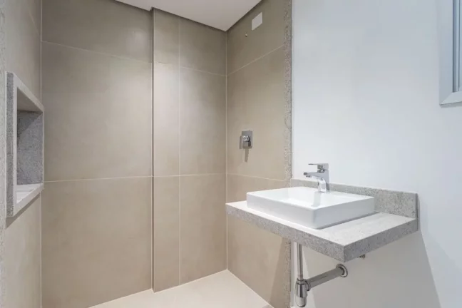 Imagem APARTAMENTO RESIDENCIAL em São Paulo - SP, Campo Belo