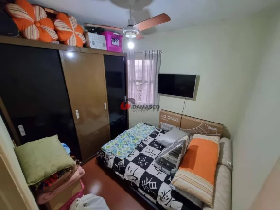 Imagem Sobrado à venda 3 Quartos, 1 Suite, 2 Vagas, Rudge Ramos, São Bernardo do Campo - SP