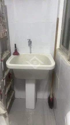 Imagem Apartamento 100 m², 3 Quartos, Reformado, à Venda em Copacabana Posto 2