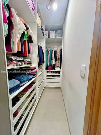 Imagem Casa condomínio Valência Residencial Ilha Gracia à venda