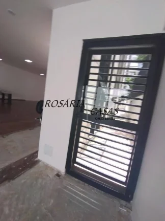 Imagem JARDIM PAULISTANO- Prédio monousuário com 1.156 m²