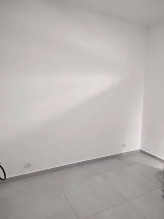 Imagem Casa com 2 dormitórios à venda, 62 m² por R$ 395.000,00 - Guilhermina - Praia Grande/SP