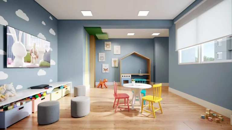 Imagem Apartamento com 2 Quartos à Venda, 38 m² em Sarandi - Porto Alegre