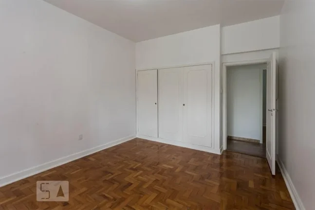 Imagem Apartamento à Venda - Aclimação, 2 Quartos, 100 m2