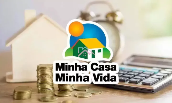 Imagem Breve Lançamento de Apartamentos Residencial Ravello - Área útil 45 a 98 m2 com 2 e 3 dormitórios - 1 vaga - Bairro Ponte São João - Jundiaí - São Paulo / COD. 34036