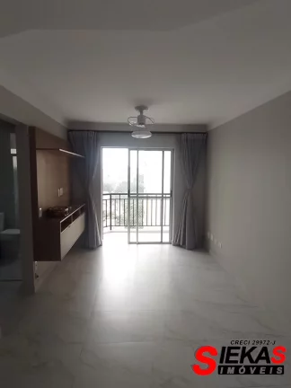 Imagem APARTAMENTO RESIDENCIAL em SÃO PAULO - SP, VILA FORMOSA