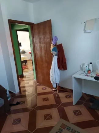 Imagem Casa a venda no bairro Colina Verde em Porangaba- SP