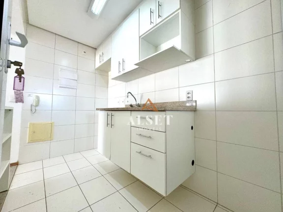 Imagem Apartamento com 3 dormitórios à venda, 99 m² por R$ 1.200.000,00 - Tatuapé - São Paulo/SP