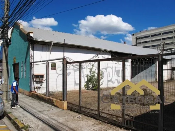 Imagem GALPÃO PARA LOCAÇÃO NO CENTRO DE JUNDIAI