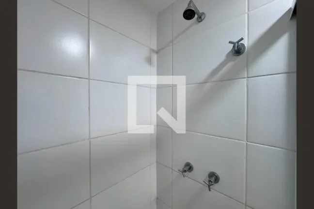 Imagem Apartamento à Venda - Recreio, 4 Quartos, 180 m2
