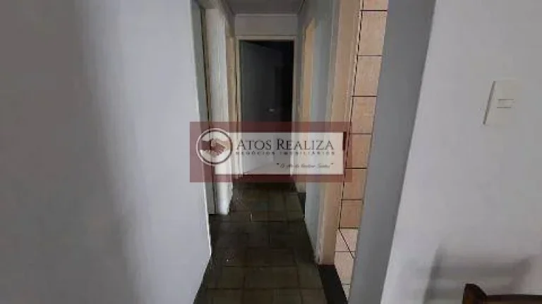Imagem Alugue Casa Comercial vaga para 7 carros em Cidade Ademar