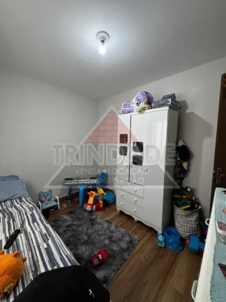 Imagem CASA RESIDENCIAL em RIO DE JANEIRO - RJ, VARGEM GRANDE