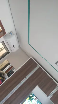 Imagem Imóvel Comercial à Venda, 228 m² em Centro - Manaus