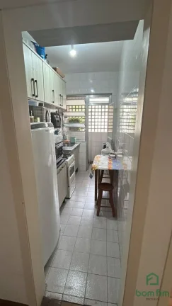 Imagem Apartamento para venda, 1 quarto(s), Centro Histórico, Porto Alegre/RS
