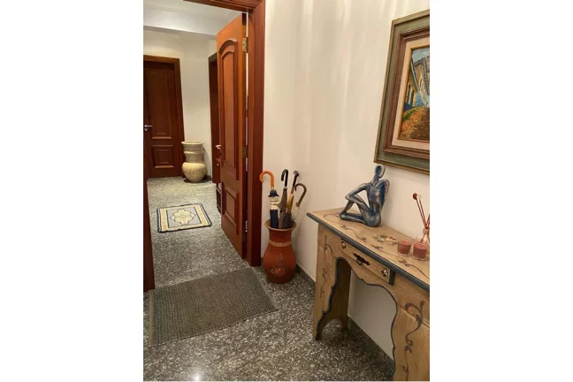 Imagem APARTAMENTO RESIDENCIAL em Santo André - SP, Vila Bastos