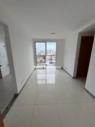 Imóvel com 2 Quartos à Venda, 70 m² em Praia De Itaparica - Vila Velha